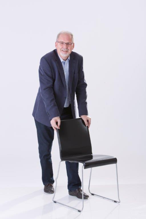  Hubert Roth