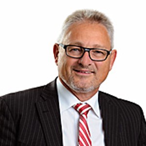  Lothar Riebsamen