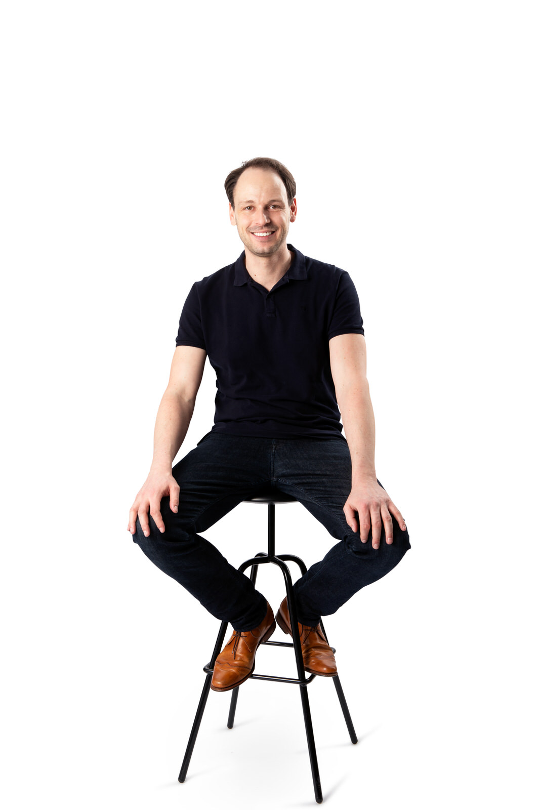  Patrick Krebs