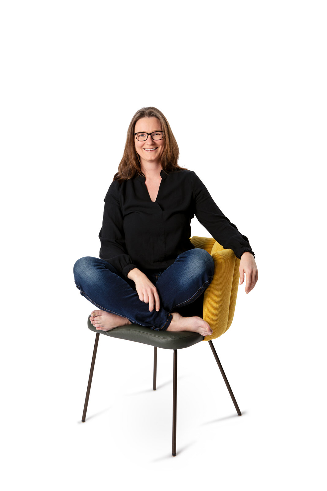  Katrin Willamowski