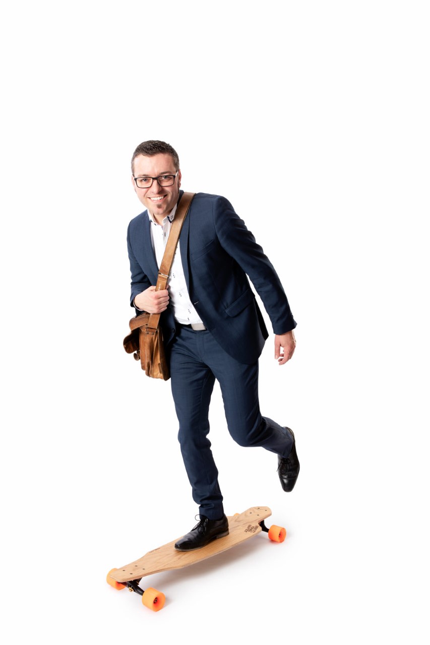 Fabian Menschenmoser
